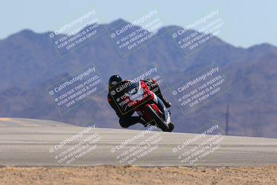 media/Mar-24-2025-Moto Forza (Mon) [[57ce5c5cff]]/3-Beginner Group/Session 4 (Turn 9)/